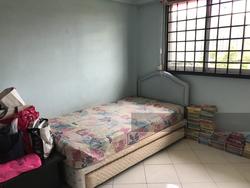Blk 651 Yishun Avenue 4 (Yishun), HDB 5 Rooms #144786892